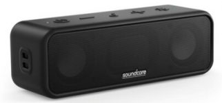 앤커-사운드코어3-A3117