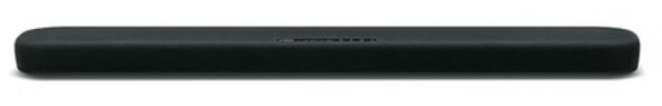 야마하-SR-B20A-블루투스-사운드바