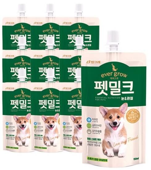 브로멜라인 추천 TOP5