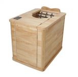 반신욕기 추천 TOP5 2022년 가정용