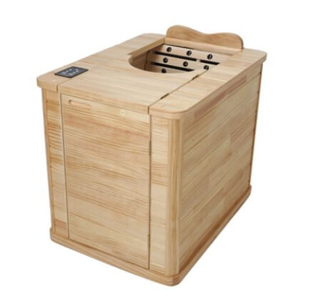 가정용 냉동고 추천 TOP5 2022년