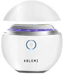 에이블미-페이스-갈바닉-마사지기