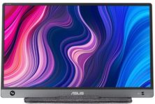 에이수스-39.6cm-FHD-포터블-휴대용-모니터