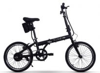 에이유테크-전기자전거-스카닉-M20-24V