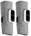 엑스킹-무선-종아리-마사지기