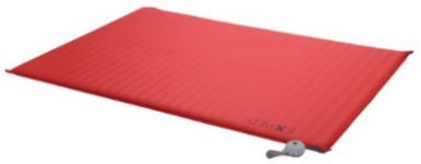 엑스패트-씸-컴포트듀오