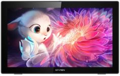 엑스피펜-ARTIST-22-2세대-액정-타블렛