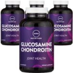 엠알엠-글루코사민-콘드로이틴