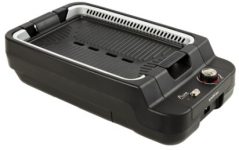 연기-먹는-정통그릴-에이원그릴