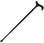 오쎈버그-소프트더비-지팡이