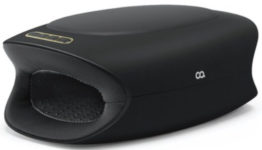 오아-듀얼-손-안마기