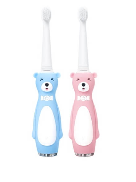 집들이 선물 베스트5 추천