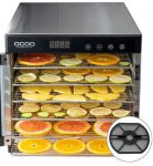 오쿠-6단-스텐-식품건조기-OCP-M700S