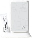 오투케어-가정용-칫솔-건조기