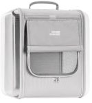 옥희독희-네모냥-반려동물-백팩형-이동장