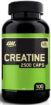 옵티멈뉴트리션-크레아틴-2500mg-캡슐