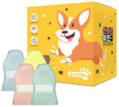 와우-강아지신발-숨쉬는-신나라슈즈