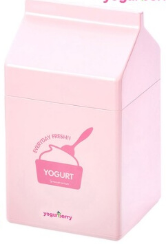 외장하드 추천 TOP5