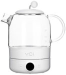 요아이-미니-티포트-전기포트