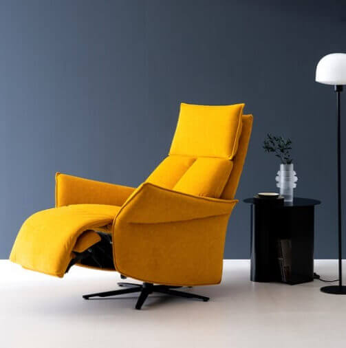 리클라이너 추천 TOP5