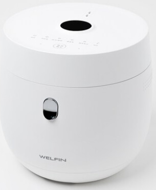 쿨매트 추천 TOP5