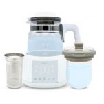 윈크라우드-스마트전기-보온포트