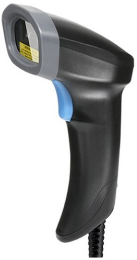 가성비 매트릭스 추천 TOP5