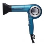 유닉스-헤어드라이기