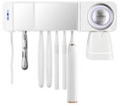 유토렉스-퍼펙트케어-가정용-칫솔-살균기