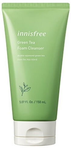 서큘레이터 추천 TOP5 구매가이드