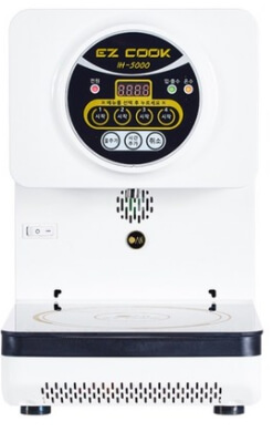 라면포트 멀티쿠커 추천 TOP5