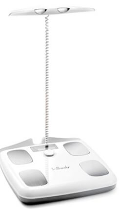 전기면도기 추천 TOP5 구매가이드