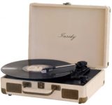 인사이디-레트로-블루투스-턴테이블