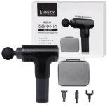 인사이디-전동마사지건-IMG-7PRO