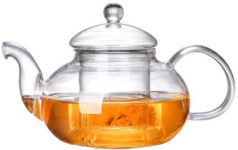 인스리빙-직화-내열-유리-티포트-주전자