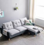 자네트-세실리-3인용-풀커버-패브릭-소파