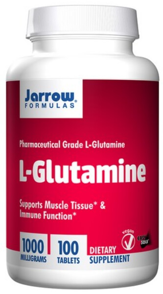 글루타민 추천 TOP5