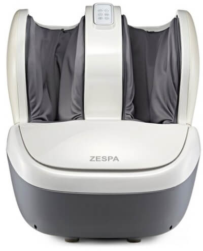 발마사지기 추천 TOP5