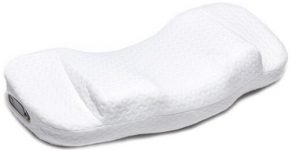 제스파-수면참견-안마기-무선-목어깨-베개마사지기