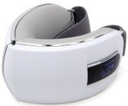 제스파-아이코어-무선-눈마사지기