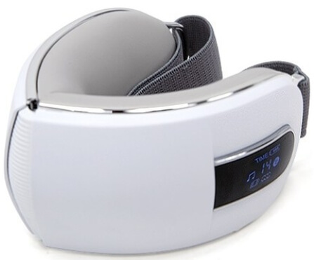 식품건조기 추천 TOP5 구매가이드