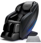 제스파-컴포르테-안마의자