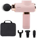 제스파-클래식-전신-무선-자동-마사지건