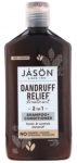 제이슨네츄럴-비듬-완화-트리트먼트-샴푸