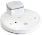 제크롤-바디드라이어