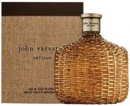 존바바토스-아티산-EDT