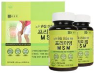 종근당-프리미엄-엠에스엠-MSM