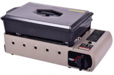 지라프-구이바다-3in1-세트M