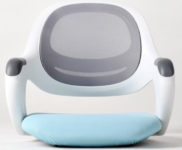 체어스코-플로-접이식-등받이-좌식의자