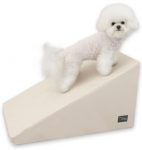 초코펫하우스-반려동물-논슬립-스텝